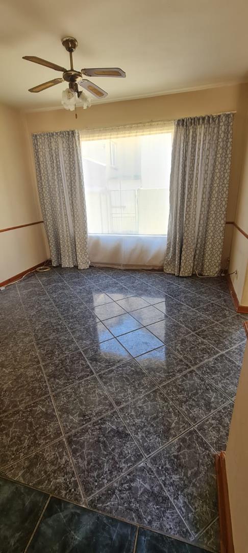 2 Bedroom Property for Sale in Gardeniapark Free State